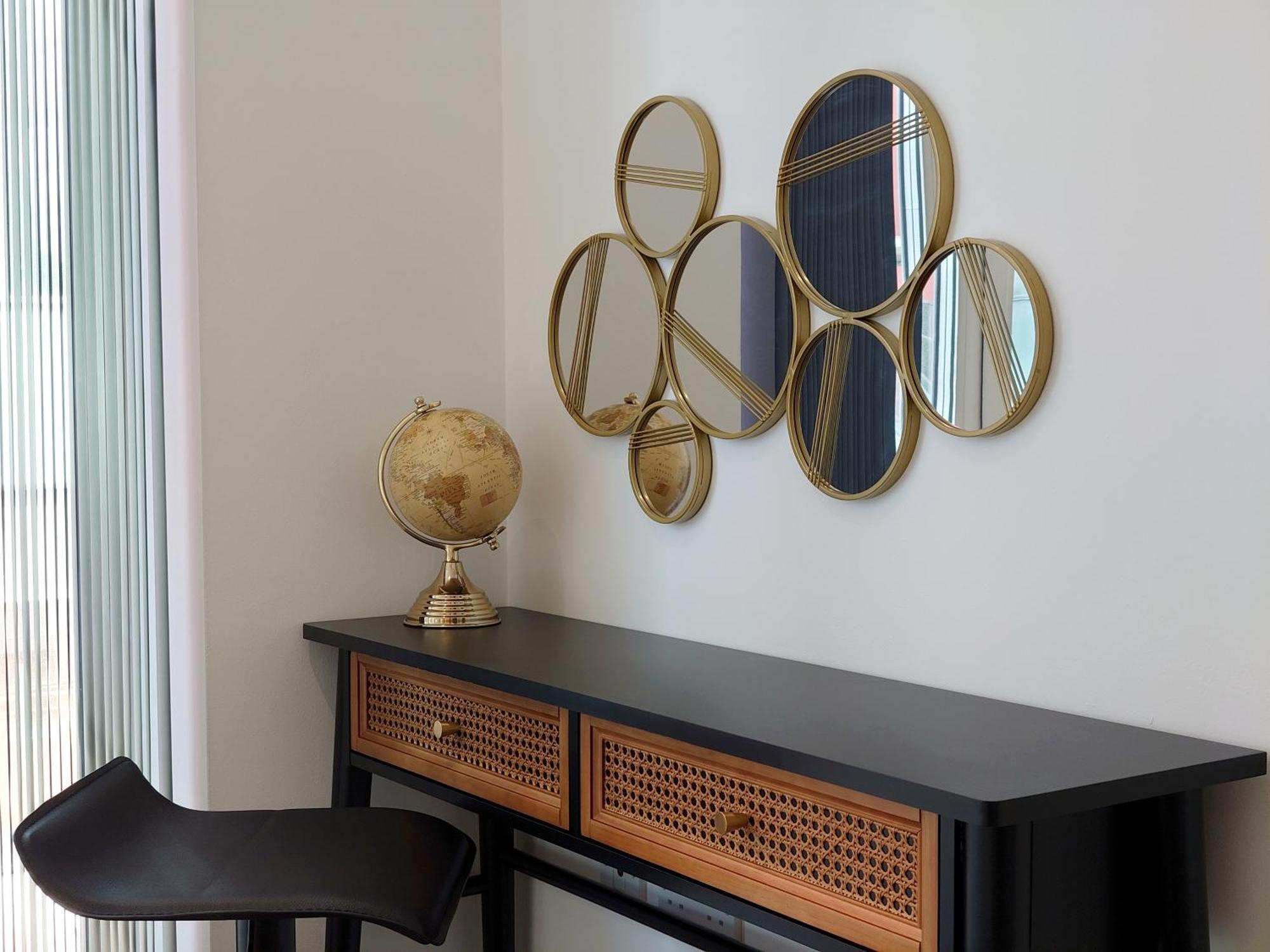 Fully Serviced Two Bed Apartment By Excel & O2 Londyn Zewnętrze zdjęcie